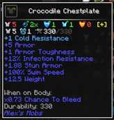 2026-06-23_12.57.24.png