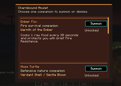 charm menu.PNG
