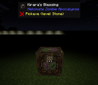 Captura de pantalla 2026-06-23 131802.png