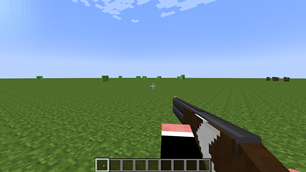 2026-06-23_21.00.59.png