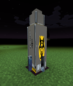 Captura de pantalla 2026-06-23 131913.png