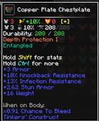 2026-06-23_12.58.11.png
