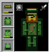 hemp armor.png