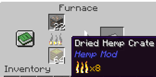 HEMP FURNACE.png