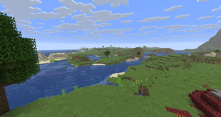 With this resource pack