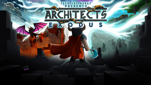 Architect's Exodus