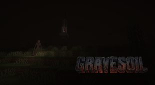 Screenshot 2026-06-23 221811.png