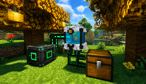 Processing Chamber.png