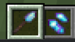 Link Crystal Wand & Link Crystal.png