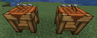 Linked Workbench.png
