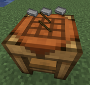 Workbench_Visual.png