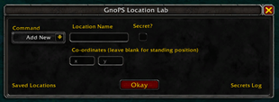 Gnopsgui