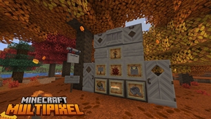 26.3 Snapshot1