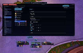 mover .jpg