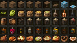 A.png