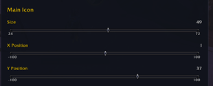 Screenshot 2026-06-23 235124.png