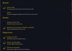 Screenshot 2026-06-23 235130.png