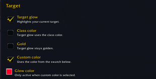 Screenshot 2026-06-23 235134.png