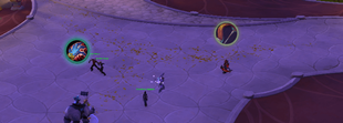 Screenshot 2026-06-23 234904.png
