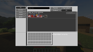 crafting gui.png