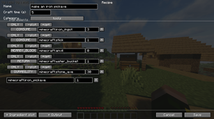recipe editor.png