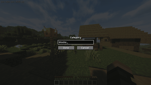 category editor.png