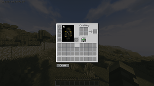craft button in inventory.png