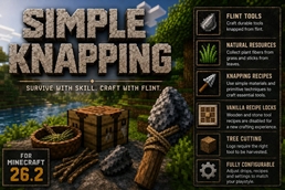 simpleknapping_cover_compressed.jpg