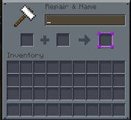 anvil.png