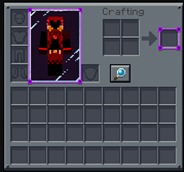 inventory.png