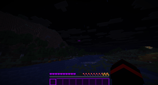 hotbar.png