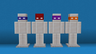 image.webp