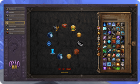 Oxed Ring.png