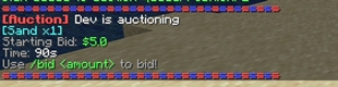 Screenshot 2026-06-23 181957.jpg