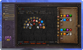 Action Hub Horizontal.png