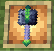 Screenshot 2026-06-23 182250.png