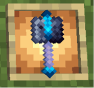 Screenshot 2026-06-23 182257.png