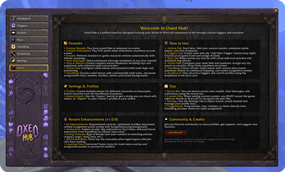 About & Tips.png