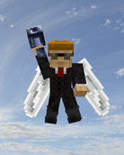 Screenshot 2026-06-22 234442.png
