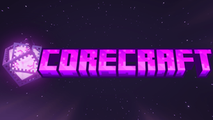 CoreCraftThumbnail.png