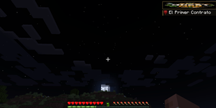 hud del mod