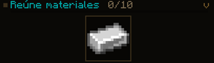 Captura de pantalla 2026-06-23 193546.png