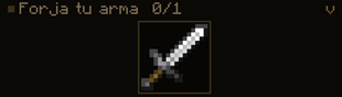 Captura de pantalla 2026-06-23 193532.png