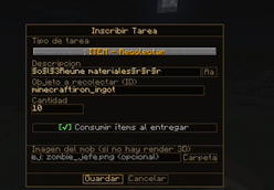 Captura de pantalla 2026-06-23 193226.png