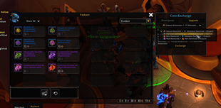 mpc-hc642026_06_23_19_46_46.png