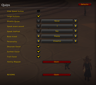 Screenshot 2026-06-23 184641.png