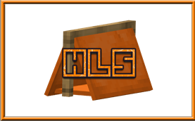 HLSubstance Banner.png