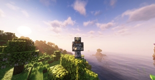 EnderIOSTELAR.jpeg