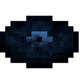 weather music disc texture