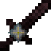 withering blade texture